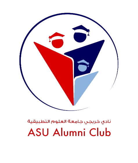 ASU Alumni