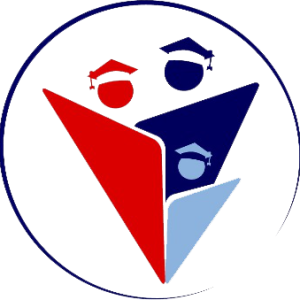 logo01 logo01
