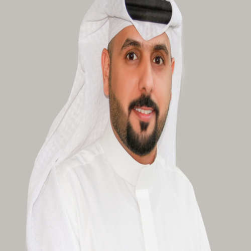 Mohammed Abdullah Al Jahmi