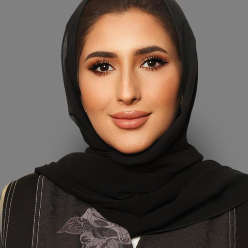 Alaa Abdulaziz Qambar