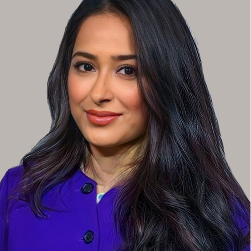Shaikha Hessa Bint Khalifa Bin Ahmed Al-Khalifa