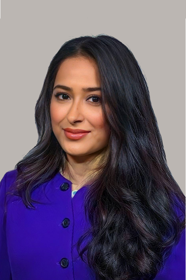 Shaikha Hessa Bint Khalifa Bin Ahmed Al-Khalifa